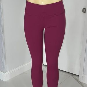 oalka leggings